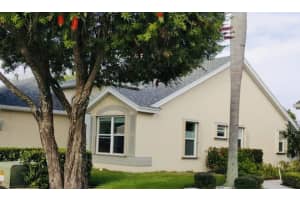 4273 SE Brittney Cir, Port St. Lucie, FL 34952, Sold 11/30/22