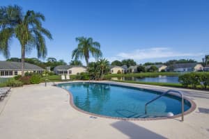 4273 SE Brittney Cir, Port St. Lucie, FL 34952, Sold 11/30/22