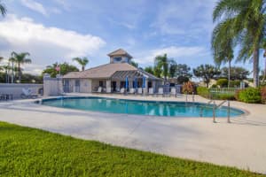 4273 SE Brittney Cir, Port St. Lucie, FL 34952, Sold 11/30/22