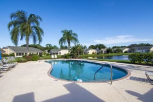 4273 SE Brittney Cir, Port St. Lucie, FL 34952, Sold 11/30/22