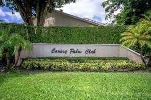 6739 Canary Palm Cir, Boca Raton, FL 33433, Sold 01/11/23