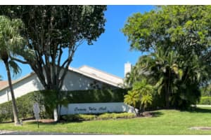 6739 Canary Palm Cir, Boca Raton, FL 33433, Sold 01/11/23