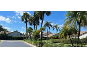 6739 Canary Palm Cir, Boca Raton, FL 33433, Sold 01/11/23