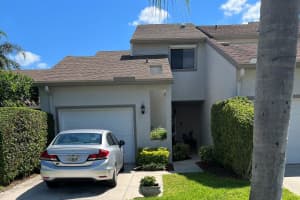 6739 Canary Palm Cir, Boca Raton, FL 33433, Sold 01/11/23