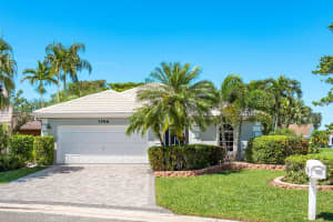 7586 Ironbridge Cir, Delray Beach, FL 33446, Sold 11/29/22