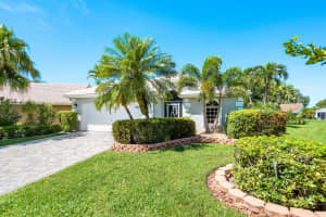 7586 Ironbridge Cir, Delray Beach, FL 33446, Sold 11/29/22