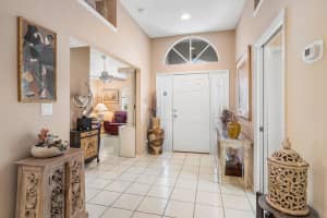 7586 Ironbridge Cir, Delray Beach, FL 33446, Sold 11/29/22