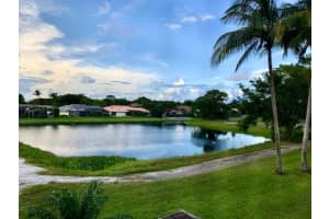 5700 Camino Del Sol, Boca Raton, FL 33433, Sold 12/15/22