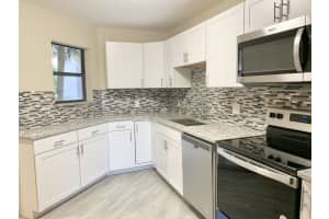 5700 Camino Del Sol, Boca Raton, FL 33433, Sold 12/15/22