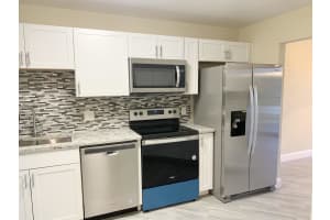 5700 Camino Del Sol, Boca Raton, FL 33433, Sold 12/15/22