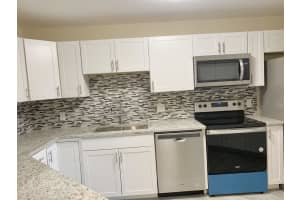 5700 Camino Del Sol, Boca Raton, FL 33433, Sold 12/15/22