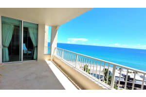 3700 S Ocean Blvd, Highland Beach, FL 33487, Sold 11/23/22