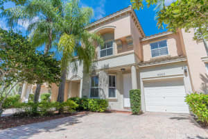 16323 SW 47th Ct, Miramar, FL 33027, Sold 04/24/23