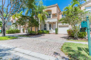 16323 SW 47th Ct, Miramar, FL 33027, Sold 04/24/23