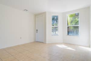 16323 SW 47th Ct, Miramar, FL 33027, Sold 04/24/23