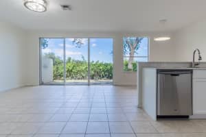 16323 SW 47th Ct, Miramar, FL 33027, Sold 04/24/23