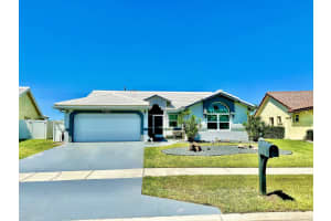 8633 Rosalie Ct, Boynton Beach, FL 33472, Sold 12/21/22