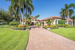 1663 Breakers W Blvd, Royal Palm Beach, FL 33411, Sold 12/15/22