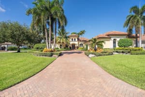 1663 Breakers W Blvd, Royal Palm Beach, FL 33411, Sold 12/15/22