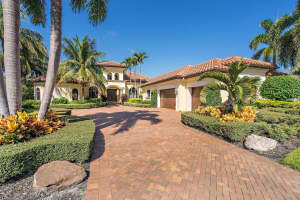 1663 Breakers W Blvd, Royal Palm Beach, FL 33411, Sold 12/15/22