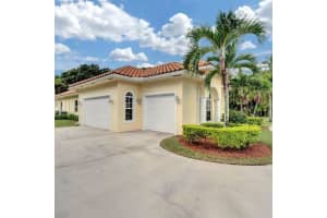 8717  Estate Drive, West Palm Beach, FL 33411 Sold 06/02/23