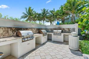 5200 N Ocean Dr, Riviera Beach, FL 33404, Sold 02/01/23