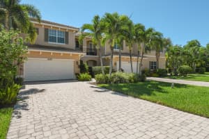 4859 Cadiz Cir, Palm Beach Gardens, FL 33418, Sold 02/28/23