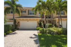4859 Cadiz Cir, Palm Beach Gardens, FL 33418, Sold 02/28/23