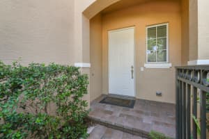 4859 Cadiz Cir, Palm Beach Gardens, FL 33418, Sold 02/28/23