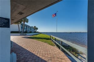 175 SE St Lucie Blvd, Stuart, FL 34996, Sold 04/21/23