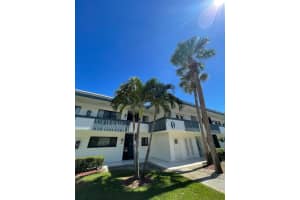 175 SE St Lucie Blvd, Stuart, FL 34996, Sold 04/21/23