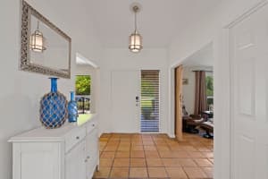445 Window Rock Dr, Wellington, FL 33414, Sold 01/25/23