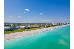 120 Celestial Way, Juno Beach, FL 33408, Sold 11/07/22