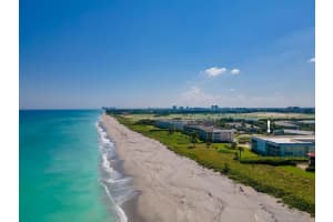 120 Celestial Way, Juno Beach, FL 33408, Sold 11/07/22