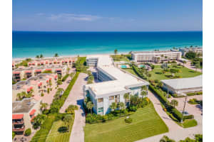 120 Celestial Way, Juno Beach, FL 33408, Sold 11/07/22