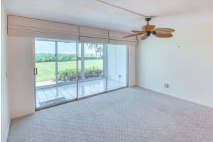 120 Celestial Way, Juno Beach, FL 33408, Sold 11/07/22