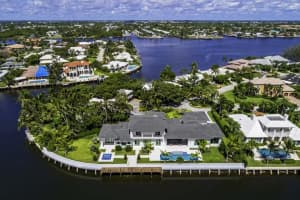 16 Sabal Island Dr, Boynton Beach, FL 33435, Sold 03/08/23