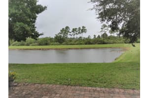 1004 SE Fleming Way, Stuart, FL 34997, Sold 12/09/22