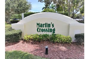 1004 SE Fleming Way, Stuart, FL 34997, Sold 12/09/22