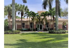 1004 SE Fleming Way, Stuart, FL 34997, Sold 12/09/22