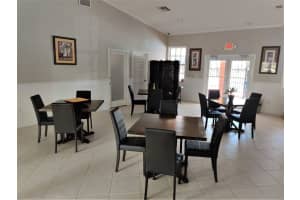 1004 SE Fleming Way, Stuart, FL 34997, Sold 12/09/22