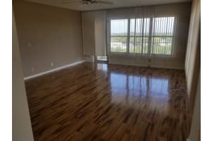 10777 W Sample Rd, Coral Springs, FL 33065, Sold 12/05/22