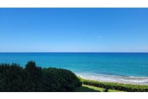 4200 N Ocean Dr, Singer Island, FL 33404, Sold 12/14/22
