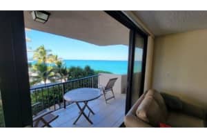 4200 N Ocean Dr, Singer Island, FL 33404, Sold 12/14/22