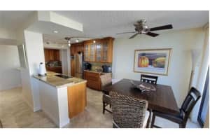 4200 N Ocean Dr, Singer Island, FL 33404, Sold 12/14/22