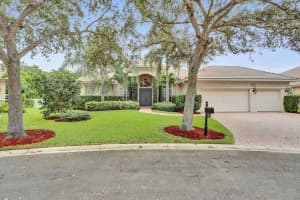 6161 NW 53rd Cir, Coral Springs, FL 33067, Sold 12/15/22