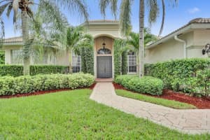 6161 NW 53rd Cir, Coral Springs, FL 33067, Sold 12/15/22