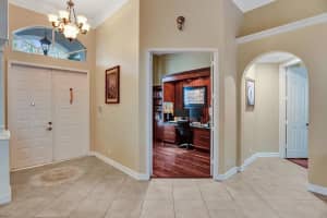 6161 NW 53rd Cir, Coral Springs, FL 33067, Sold 12/15/22