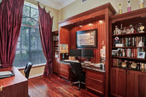 6161 NW 53rd Cir, Coral Springs, FL 33067, Sold 12/15/22