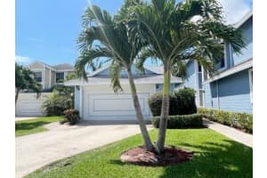 5108  Coronado Ridge, Boca Raton, FL 33486 Sold 08/17/23